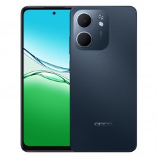 OPPO A5x, 4/128gb, Dual SIM, Black Blue OPPO A5x, 4/128gb, Dual SIM, Black Blue
