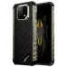 Ulefone Armor 22, 8/128GB, Dual SIM, Preto