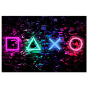 Semana Gamer