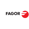 Fagor