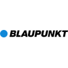 Blaupunkt