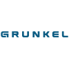 Grunkel