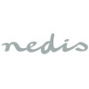 Nedis