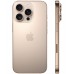 Apple iPhone 16 Pro Max, 256gb, Titânio deserto Apple iPhone 16 Pro Max, 256gb, Titânio deserto