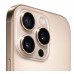 Apple iPhone 16 Pro Max, 256gb, Titânio deserto Apple iPhone 16 Pro Max, 256gb, Titânio deserto