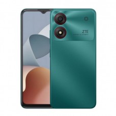 ZTE Blade A34, 6/64gb, Dual SIM, Verde