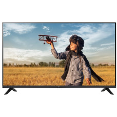 TV LG 43" 43UA731C LED Smart TV 4K HDR10 TV LG 43" 43UA731C LED Smart TV 4K HDR10