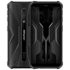 Ulefone Armor X12 Pro 5.45" Dual SIM 4GB/64GB Preto Ulefone Armor X12 Pro 5.45" Dual SIM 4GB/64GB Preto