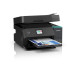 Epson EcoTank ET-4950 Impressora multi-funcional a cores Epson EcoTank ET-4950 Impressora multi-funcional a cores