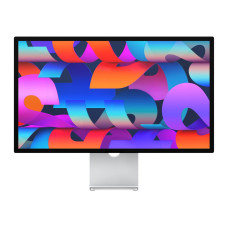 Apple Studio Display Standard glass - monitor LCD - 5K - 27" MFEX4YP/A Apple Studio Display Standard glass - monitor LCD - 5K - 27" MFEX4YP/A