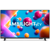 TV Philips 32" FHD 32PFS6900/12 LED Smart TV HD HDR TV Philips 32" FHD 32PFS6900/12 LED Smart TV HD HDR