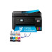 Epson EcoTank ET-4800 Impressora multi-funcional a cores