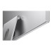 Apple Studio Display Standard glass - monitor LCD - 5K - 27" MFEX4YP/A