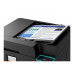 Epson EcoTank ET-4950 Impressora multi-funcional a cores Epson EcoTank ET-4950 Impressora multi-funcional a cores