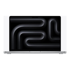 Apple MacBook Pro 14.2" M5 Pro CPU 15-core GPU 16-core SSD 1TB 24GB RAM prata MGDN4PO/A Apple MacBook Pro 14.2" M5 Pro CPU 15-core GPU 16-core SSD 1TB 24GB RAM prata MGDN4PO/A