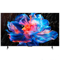 TV TCL 65" 65V6D QLED Smart TV 4K HDR TV TCL 65" 65V6D QLED Smart TV 4K HDR