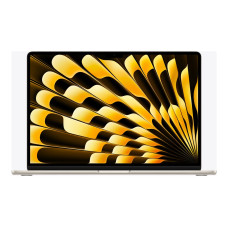 Apple MacBook Air - 15.3" - Apple M5 - 10-core 16GB 1TB SSD amarelo radiantel MDVE4PO/A Apple MacBook Air - 15.3" - Apple M5 - 10-core 16GB 1TB SSD amarelo radiantel MDVE4PO/A