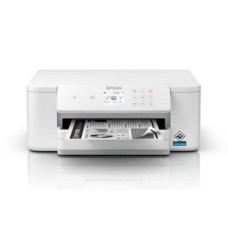 Epson WorkForce Pro WF-M4119DW - impressora - P/B - jacto de tinta Epson WorkForce Pro WF-M4119DW - impressora - P/B - jacto de tinta