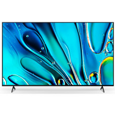 TV SONY LED TV BRAVIA PROFISSIONAL 43"UHD 4K SMART TV ANDROID FWD-43S35 TV SONY LED TV BRAVIA PROFISSIONAL 43"UHD 4K SMART TV ANDROID FWD-43S35