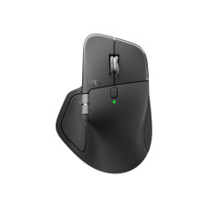 Rato Logitech MX Master 4 for Business -  Bluetooth, 2.4 GHz