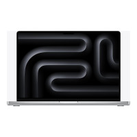 Apple MacBook Pro 16.2" M5 Max 48GB 2TB SSD prata MGE94PO/A Apple MacBook Pro 16.2" M5 Max 48GB 2TB SSD prata MGE94PO/A