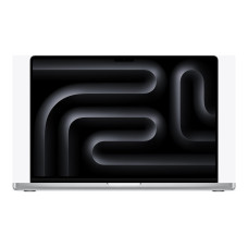 Apple MacBook Pro 16.2" M5 Pro 48GB 1TB SSD prata MGE64PO/A