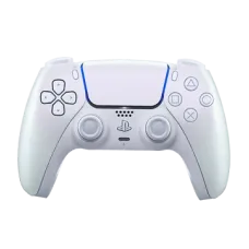 Sony Comando DualSense Perola PS5 Sony Comando DualSense Perola PS5