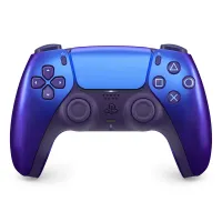 Sony Comando DualSense Chroma Indigo PS5 Sony Comando DualSense Chroma Indigo PS5