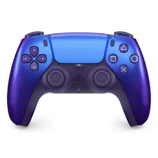 Sony Comando DualSense Chroma Indigo PS5 Sony Comando DualSense Chroma Indigo PS5