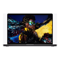 Apple MacBook Pro 16.2" M5 Max 48GB 2TB SSD preto espacial MGEE4PO/A Apple MacBook Pro 16.2" M5 Max 48GB 2TB SSD preto espacial MGEE4PO/A