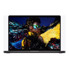 Apple MacBook Pro 16" M5 Max 36GB 2TB SSD Preto Sideral MGED4PO/A Apple MacBook Pro 16" M5 Max 36GB 2TB SSD Preto Sideral MGED4PO/A