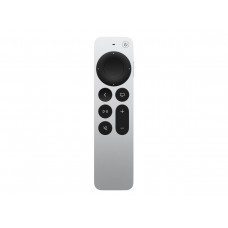 Comando Apple TV (3ª Geração) - MW5F3ZM/A
