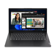 Portátil V14 G4 Ryzen 3 7320U 8GB 256GB 14" W11 Portátil V14 G4 Ryzen 3 7320U 8GB 256GB 14" W11