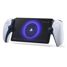 Sony Playstation Portal Remote Player Branco Sony Playstation Portal Remote Player Branco