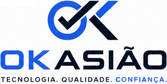 oKasiao.pt